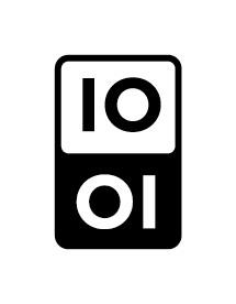 Licence Etalab