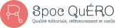 Spoc Quéro