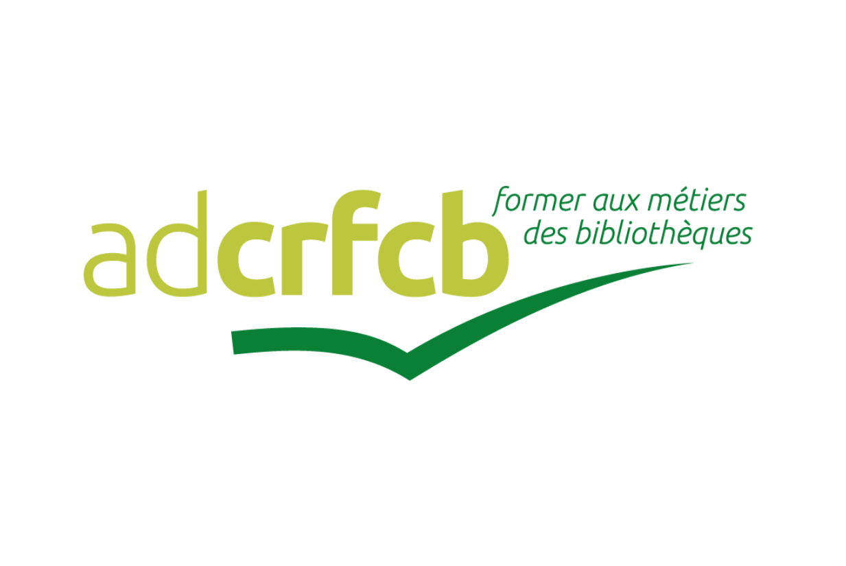 CRFCB
