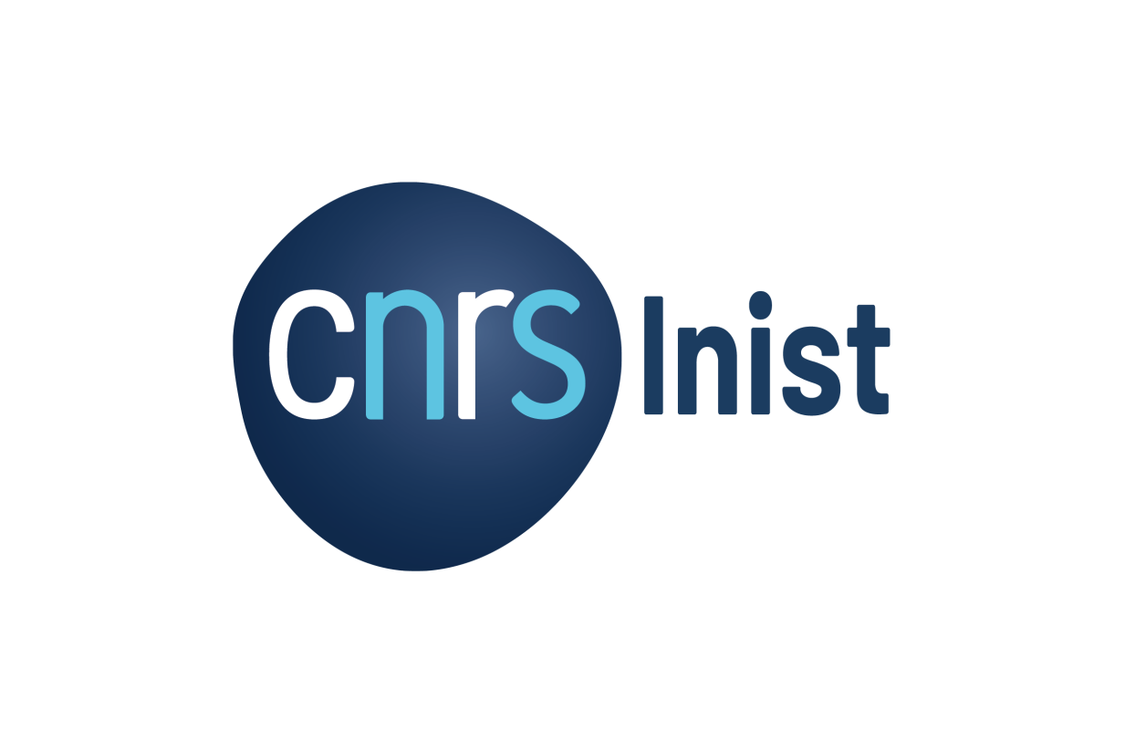 Inist-CNRS