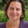 Avatar Laure GOUNEAUD