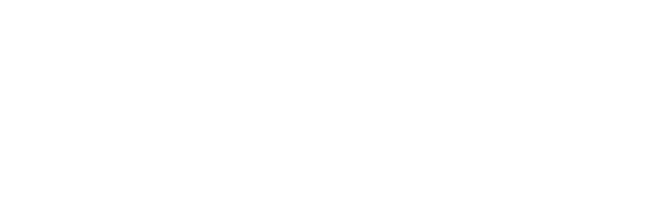 Logo CRFCB