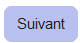bouton suivant