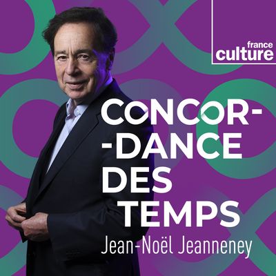 Miniature Concordance des temps