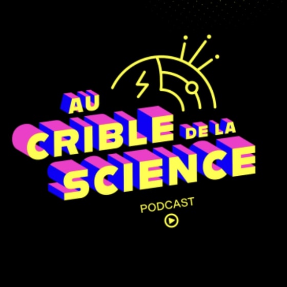 Miniature Au crible de la science