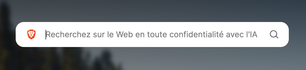 Description dans la légende ci-dessous.