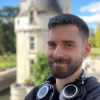Avatar Maxime Antoine