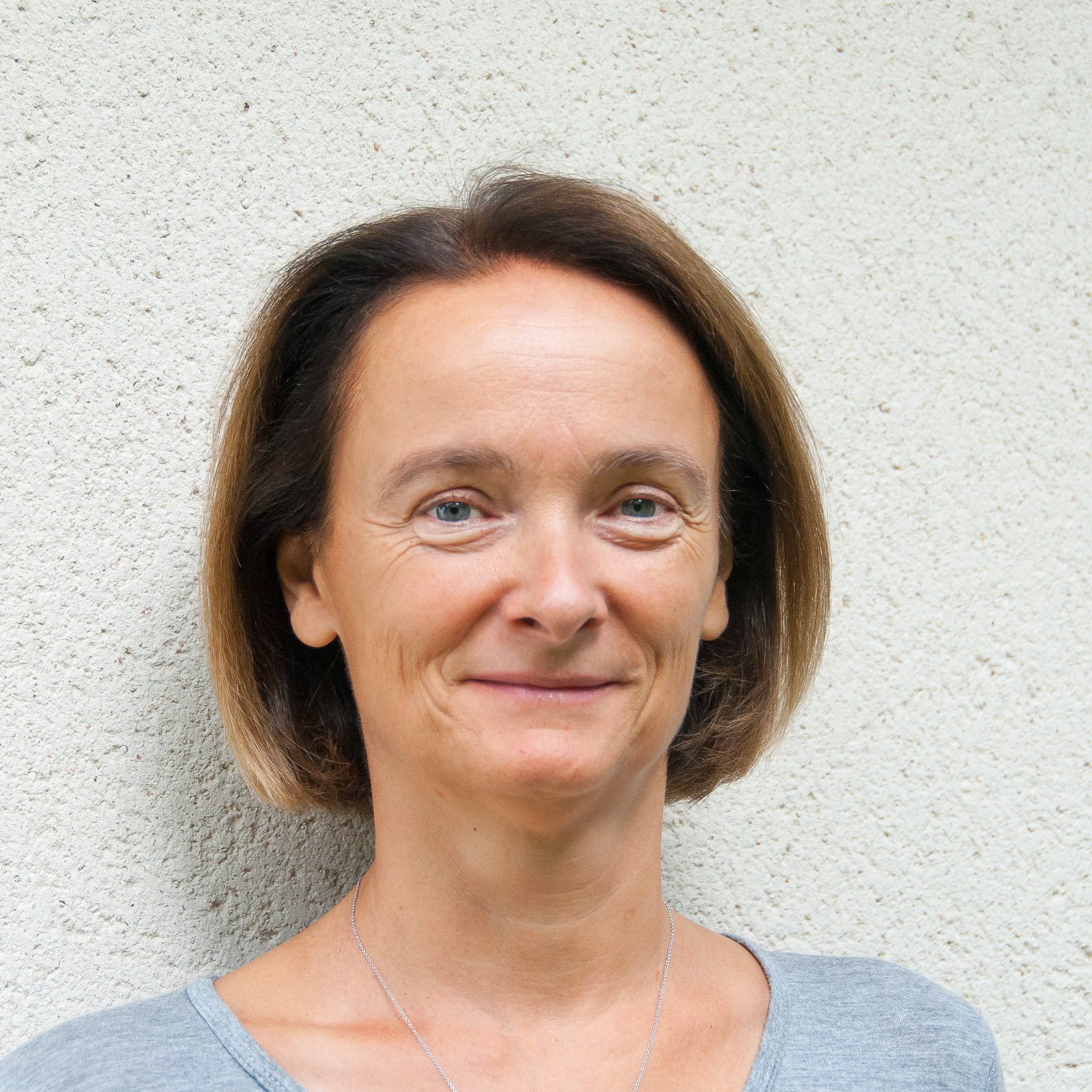 Florence Daniel