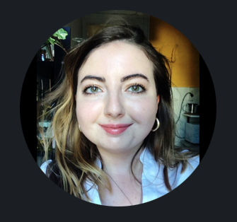 Photographie d'Amandine Biencourt