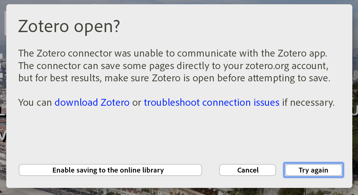 Caption description below.