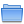 Versions du document Adobe Acrobat Pro Document Cloud