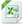 Import_csv_coordonnees_geographiques_extra.csv