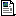 Rapport Zotero.htm